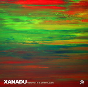 Xanadu