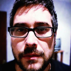 Screenshot_2015-03-25-21-58-45~2