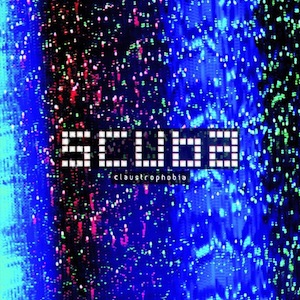 scuba