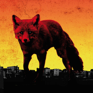 theprodigy