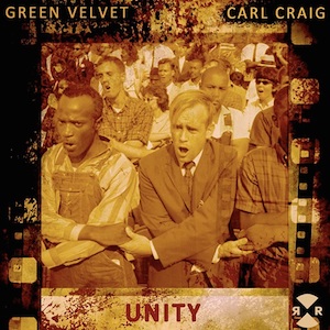 greenvelvet-carlcraig