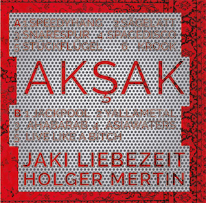 aksak_LP_tasche_voit.indd