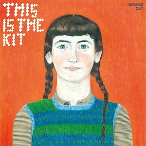 thisisthekit