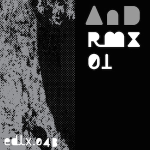 AnD_RMX 01