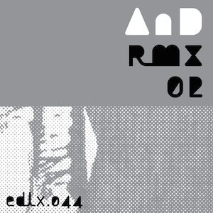 AnD_RMX 02