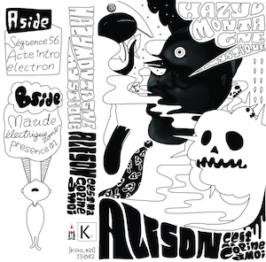 HazyMontagneMystique