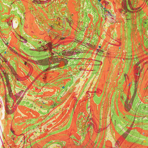 Dan-Friel-Life-cover-405-900-560x560