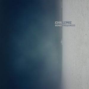 JohnLemke_NomadFrequencies