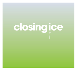 Senkig-Closing-Ice-300x300