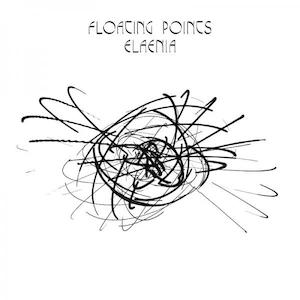 floating points