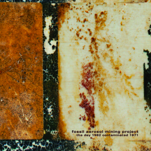 fossilaerosol