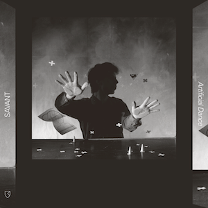 Savant_Artificial Dance