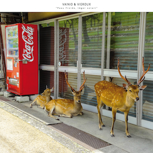 Vainio&Vigroux