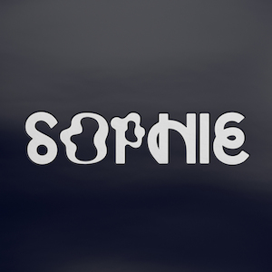 Sophie