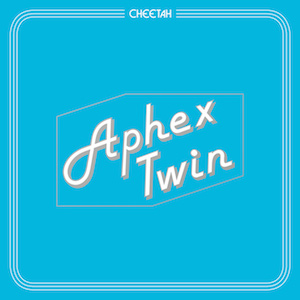 Aphex Twin