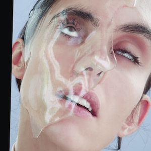 00-iokoi-liquefy-web-2016