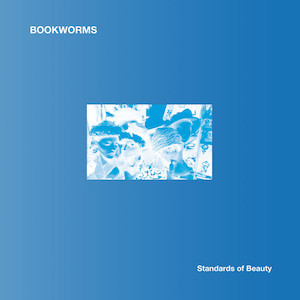bookworms