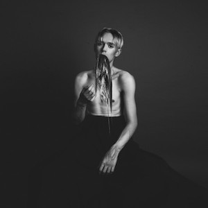 douglas-dare-aforger