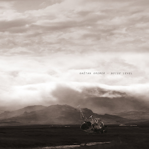 gae%cc%88tan-gromer-noise-level-voxxov