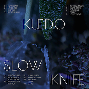 kuedo_slow-knife-planet-mu-14-octobre