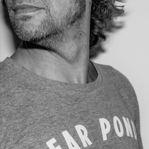 demdikecover-11-17-2016