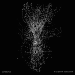 oureboros-mysterium-tremendum-ant-zen-act342-x15