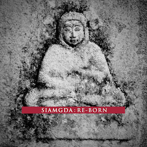 siamgda-re-born-ant-zen-act348-x15