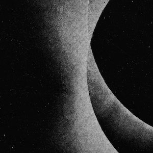 the-sweet-release-of-death