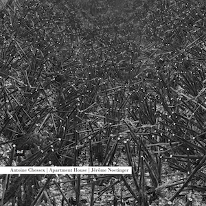 antoine-chessex-apartment-house-jero%cc%82me-noetinger_plastic-concrete-_-accumulation-bocian-records