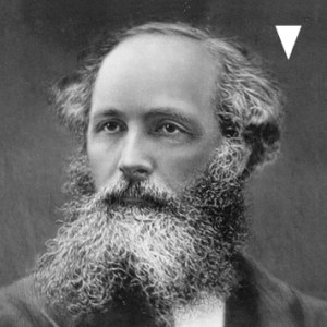 ariel-guzik_cordiox-von