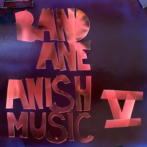 band-ane_anish-music-v