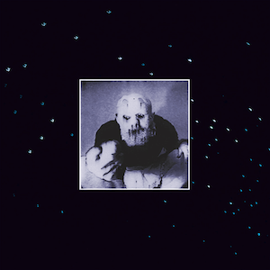 electric-sewer-age_bad-white-corpuscle-hallow-ground