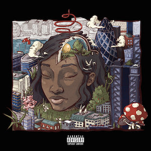 littlesimz