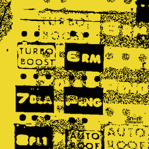 nerk-kirn_take-off-go-around-snork