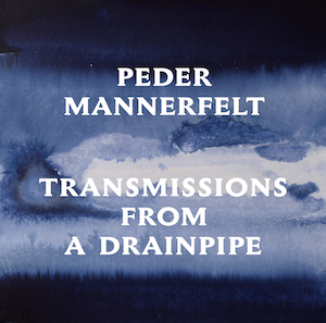 peder_mannerfelt