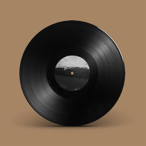 squaric-membresi-ekl-for-varden-pikre-vinyl