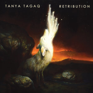 tanya-tagaq-retribution-900x_sq-f4847cce8569d551e20c912b659f578c22634b0f-s300-c85