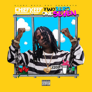 chief_keef_two_zero_one_seven-front-large
