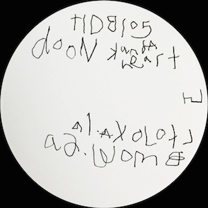 doon-kanda_heart-hyperdub