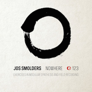jos-smolders_exercises-in-modular-synthesis-and-field-recording-cronica