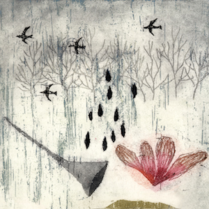 keiji-haino-jozef-dumoulin-teun-verbruggen