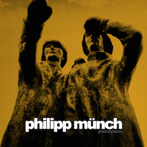 philipp-mu%cc%88nch-post-elysium-ant-zen-dig040-x15