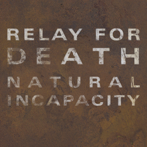relay-for-death