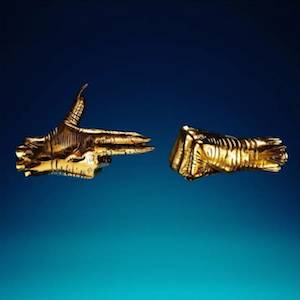 rtj
