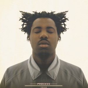 sampha