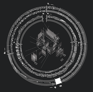 simon-goff_hue-hiddenseer-music