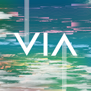 andi-otto_via-pingipung