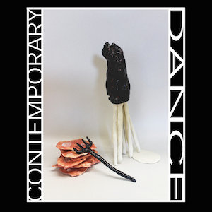contemporary-dance-opal-tapes