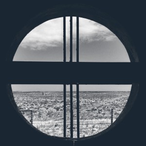 Luis Fernandes Pierce Warnecke